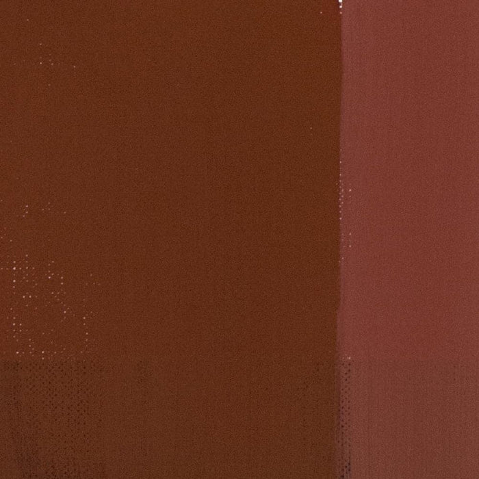 MAIMERI CLASSICO MAIMERI CLASSICO Maimeri Classico 276 Pozzuoli Earth