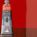 MAIMERI CLASSICO MAIMERI CLASSICO 60ml Maimeri Classico 284 Vermilion Light Hue
