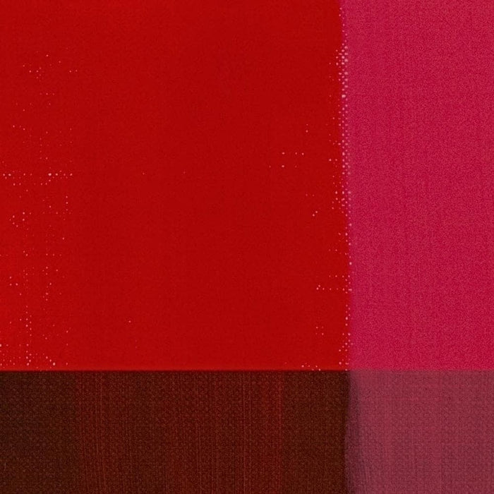 MAIMERI CLASSICO MAIMERI CLASSICO Maimeri Classico 285 Vermilion Deep Hue