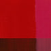 MAIMERI CLASSICO MAIMERI CLASSICO Maimeri Classico 285 Vermilion Deep Hue