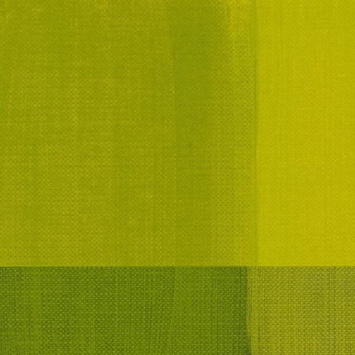 MAIMERI CLASSICO MAIMERI CLASSICO Maimeri Classico 287 Cinnabar Green Yellow