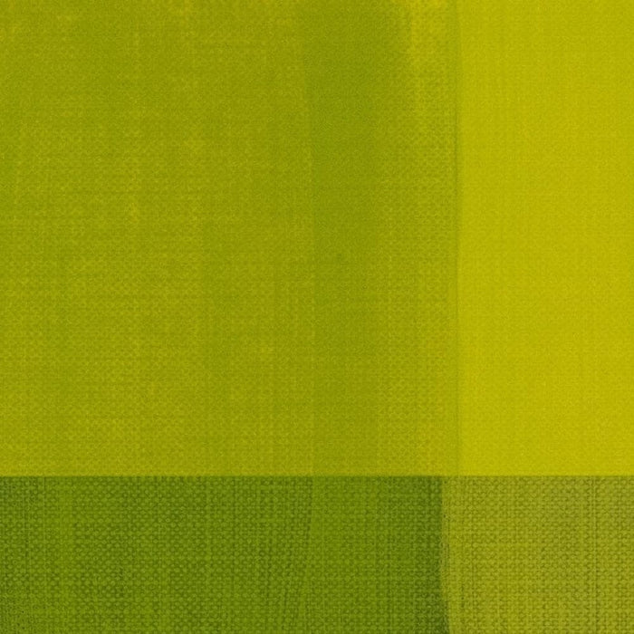 MAIMERI CLASSICO MAIMERI CLASSICO Maimeri Classico 287 Cinnabar Green Yellow