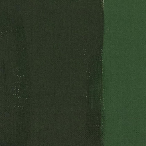 MAIMERI CLASSICO MAIMERI CLASSICO Maimeri Classico 288 Cinnabar Green Deep