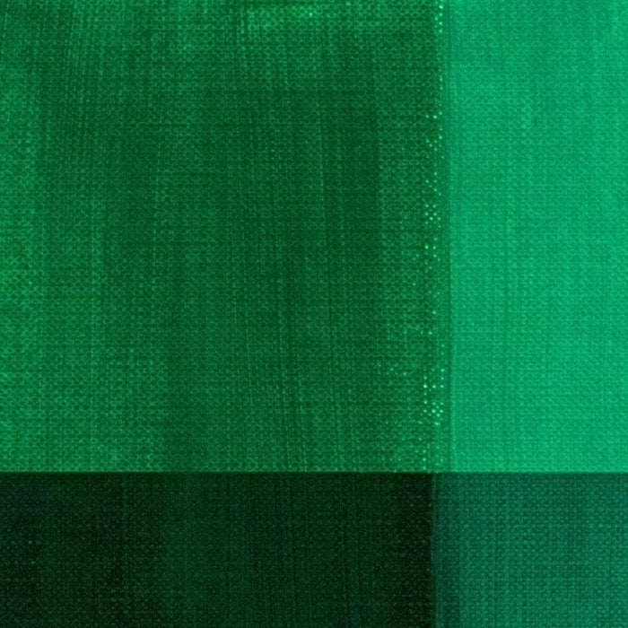 MAIMERI CLASSICO MAIMERI CLASSICO Maimeri Classico 290 Green Lake