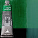 MAIMERI CLASSICO MAIMERI CLASSICO 60ml Maimeri Classico 296 Green Earth