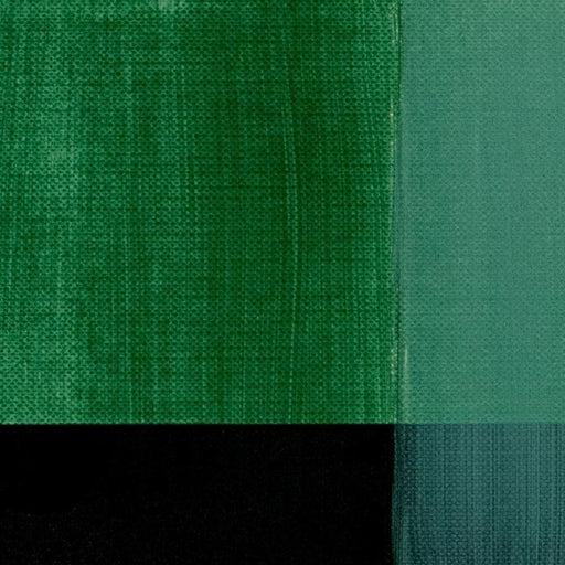 MAIMERI CLASSICO MAIMERI CLASSICO Maimeri Classico 296 Green Earth