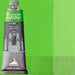 MAIMERI CLASSICO MAIMERI CLASSICO 60ml Maimeri Classico 307 Cadmium Green