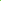 MAIMERI CLASSICO MAIMERI CLASSICO Maimeri Classico 307 Cadmium Green
