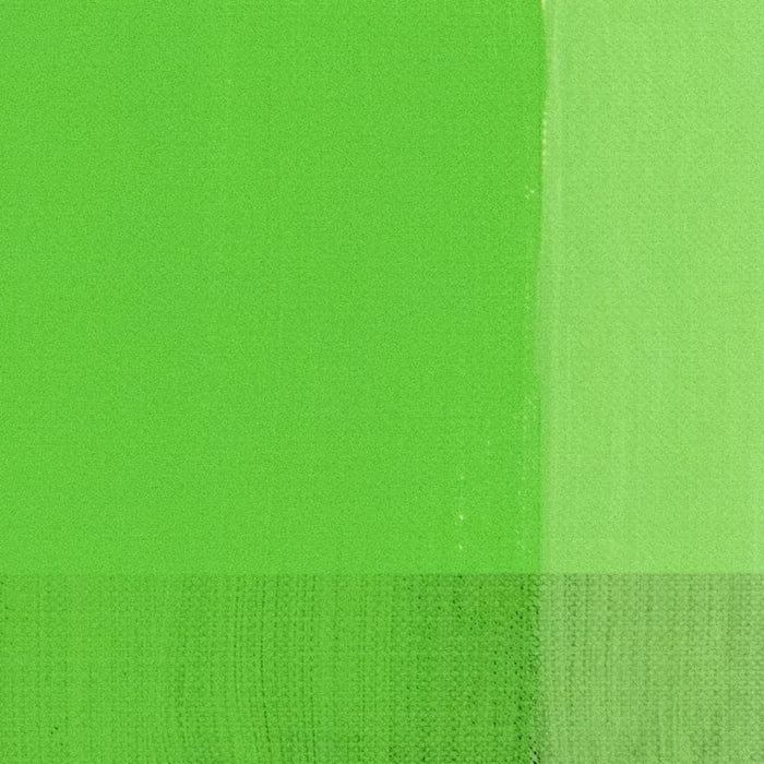 MAIMERI CLASSICO MAIMERI CLASSICO Maimeri Classico 307 Cadmium Green