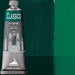 MAIMERI CLASSICO MAIMERI CLASSICO 60ml Maimeri Classico 321 Phthalo Green