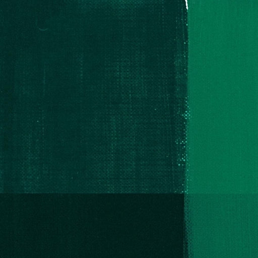 MAIMERI CLASSICO MAIMERI CLASSICO Maimeri Classico 321 Phthalo Green