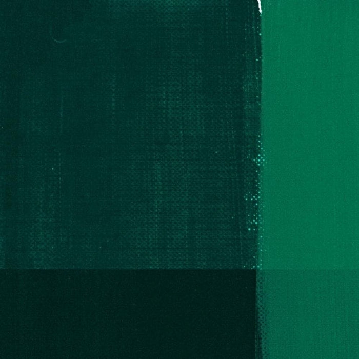 MAIMERI CLASSICO MAIMERI CLASSICO Maimeri Classico 321 Phthalo Green