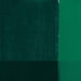 MAIMERI CLASSICO MAIMERI CLASSICO Maimeri Classico 321 Phthalo Green