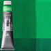 MAIMERI CLASSICO MAIMERI CLASSICO 200ml Maimeri Classico 339 Permanent Green Light