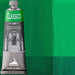 MAIMERI CLASSICO MAIMERI CLASSICO 60ml Maimeri Classico 339 Permanent Green Light