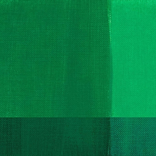 MAIMERI CLASSICO MAIMERI CLASSICO Maimeri Classico 339 Permanent Green Light