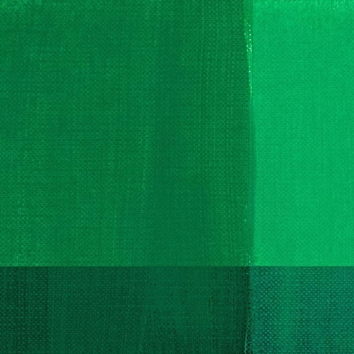 MAIMERI CLASSICO MAIMERI CLASSICO Maimeri Classico 339 Permanent Green Light