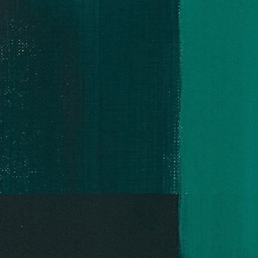 MAIMERI CLASSICO MAIMERI CLASSICO Maimeri Classico 340 Permanent Green Deep