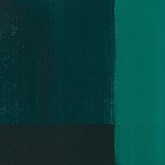 MAIMERI CLASSICO MAIMERI CLASSICO Maimeri Classico 340 Permanent Green Deep