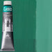 MAIMERI CLASSICO MAIMERI CLASSICO 200ml Maimeri Classico 356 Emerald Green