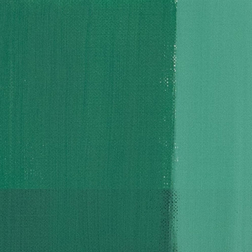 MAIMERI CLASSICO MAIMERI CLASSICO Maimeri Classico 356 Emerald Green