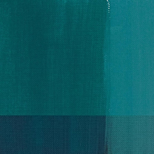 MAIMERI CLASSICO MAIMERI CLASSICO Maimeri Classico 368 Cerulean Blue