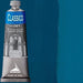 MAIMERI CLASSICO MAIMERI CLASSICO 60ml Maimeri Classico 370 Cobalt Blue Light Hue