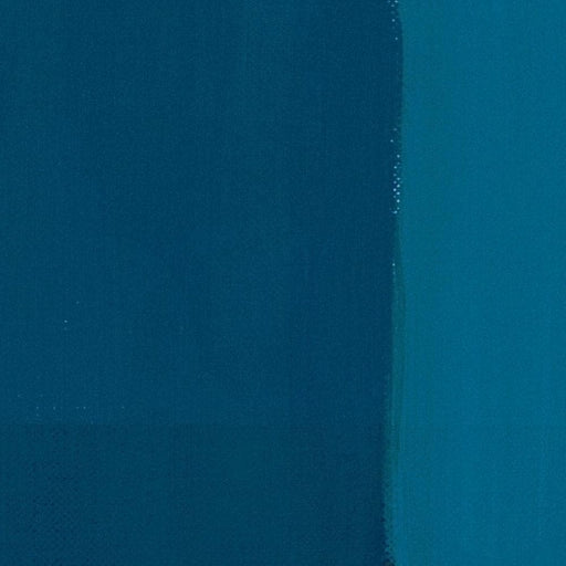 MAIMERI CLASSICO MAIMERI CLASSICO Maimeri Classico 370 Cobalt Blue Light Hue