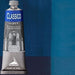 MAIMERI CLASSICO MAIMERI CLASSICO 60ml Maimeri Classico 371 Cobalt Blue Deep Hue