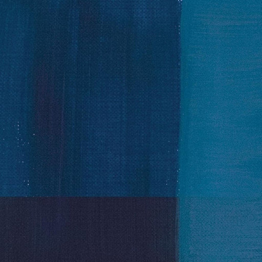 MAIMERI CLASSICO MAIMERI CLASSICO Maimeri Classico 371 Cobalt Blue Deep Hue