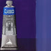 MAIMERI CLASSICO MAIMERI CLASSICO 60ml Maimeri Classico 391 Ultramarine Light