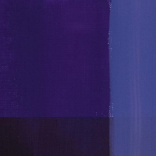 MAIMERI CLASSICO MAIMERI CLASSICO Maimeri Classico 391 Ultramarine Light