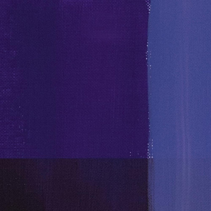 MAIMERI CLASSICO MAIMERI CLASSICO Maimeri Classico 391 Ultramarine Light