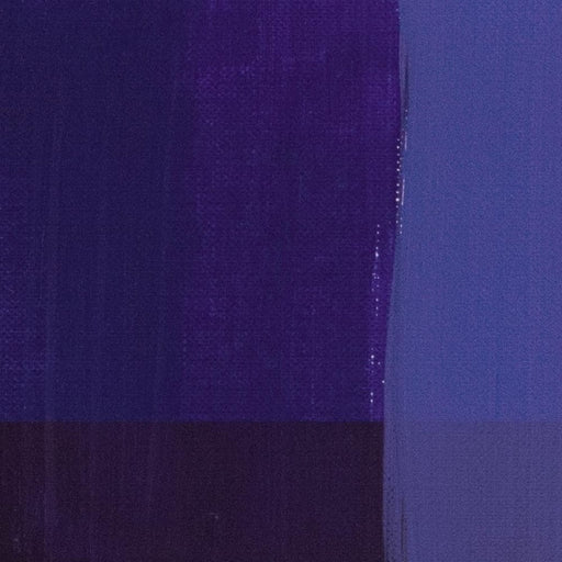 MAIMERI CLASSICO MAIMERI CLASSICO Maimeri Classico 392 Ultramarine Deep