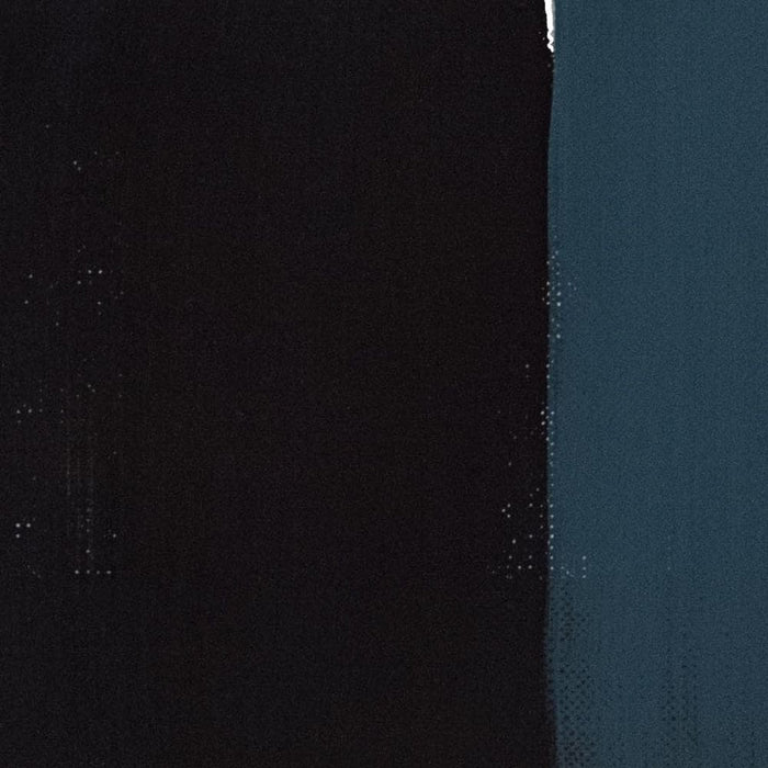 MAIMERI CLASSICO MAIMERI CLASSICO Maimeri Classico 402 Prussian Blue