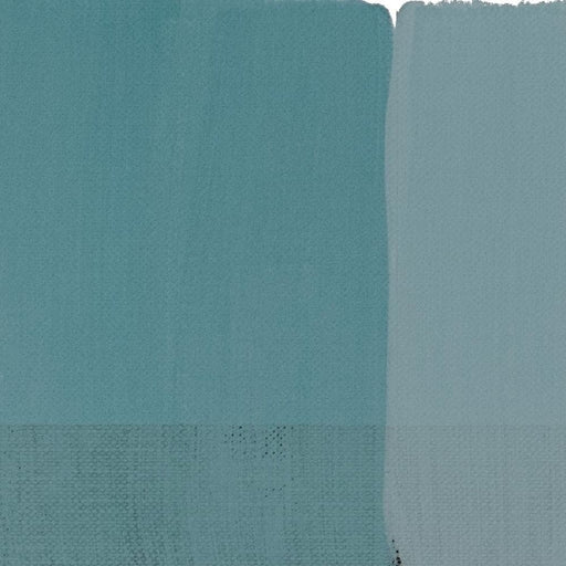 MAIMERI CLASSICO MAIMERI CLASSICO Maimeri Classico 405 King's Blue Light