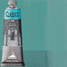 MAIMERI CLASSICO MAIMERI CLASSICO 60ml Maimeri Classico 408 Turquoise Blue