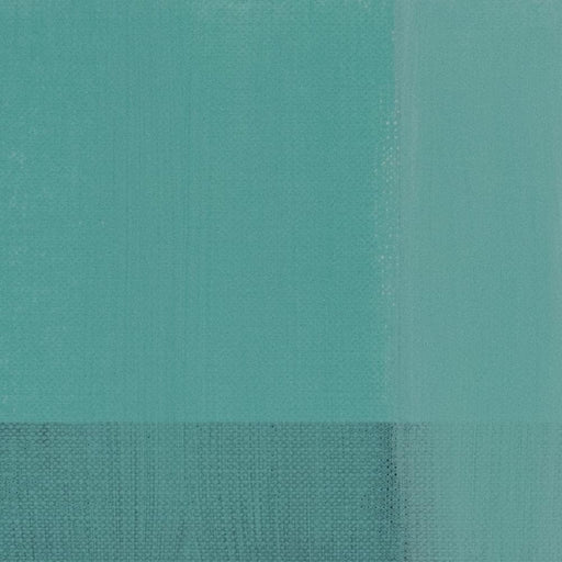 MAIMERI CLASSICO MAIMERI CLASSICO Maimeri Classico 408 Turquoise Blue