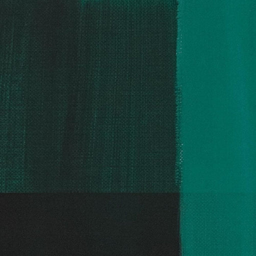 MAIMERI CLASSICO MAIMERI CLASSICO Maimeri Classico 410 Phthalo Blue Green