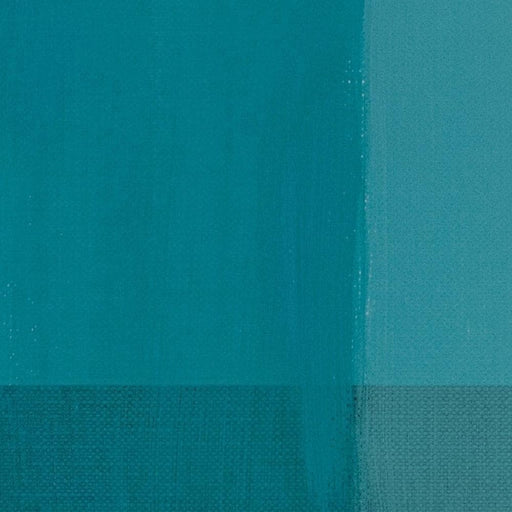 MAIMERI CLASSICO MAIMERI CLASSICO Maimeri Classico 414 Sky Blue