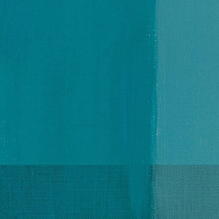 MAIMERI CLASSICO MAIMERI CLASSICO Maimeri Classico 414 Sky Blue