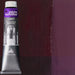 MAIMERI CLASSICO MAIMERI CLASSICO 200ml Maimeri Classico 448 Cobalt Violet Hue