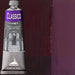 MAIMERI CLASSICO MAIMERI CLASSICO 60ml Maimeri Classico 448 Cobalt Violet Hue