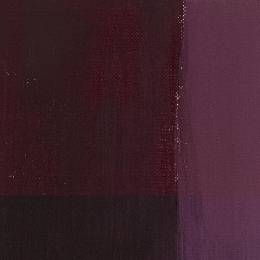 MAIMERI CLASSICO MAIMERI CLASSICO Maimeri Classico 448 Cobalt Violet Hue