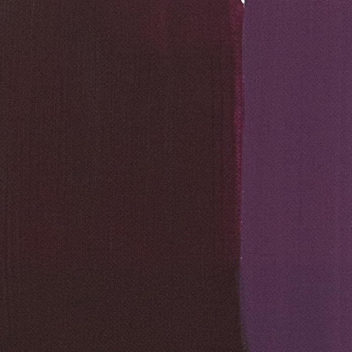 MAIMERI CLASSICO MAIMERI CLASSICO Maimeri Classico 463 Permanent Violet Blue