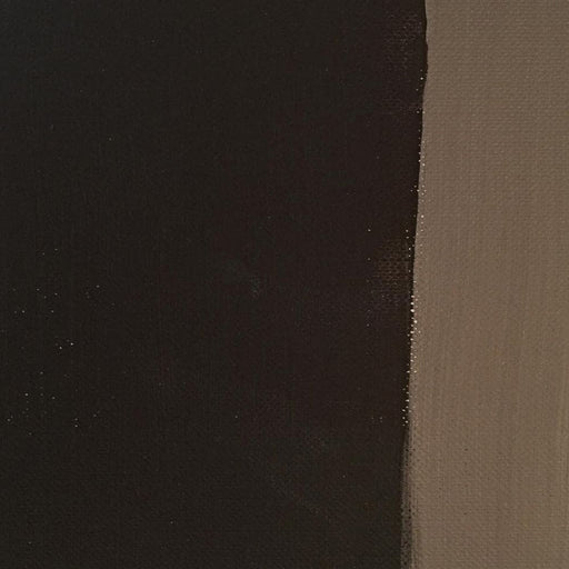 MAIMERI CLASSICO MAIMERI CLASSICO Maimeri Classico 484 Vandyke Brown