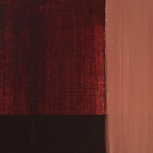 MAIMERI CLASSICO MAIMERI CLASSICO Maimeri Classico 488 Brown Stil D.Grain