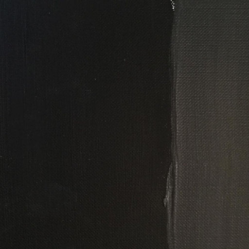 MAIMERI CLASSICO MAIMERI CLASSICO Maimeri Classico 490 Cassel Earth