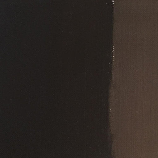 MAIMERI CLASSICO MAIMERI CLASSICO Maimeri Classico 492 Burnt Umber