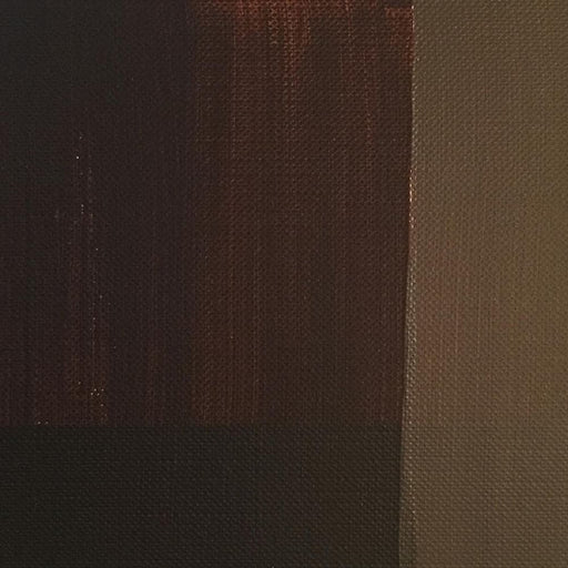 MAIMERI CLASSICO MAIMERI CLASSICO Maimeri Classico 493 Raw Umber